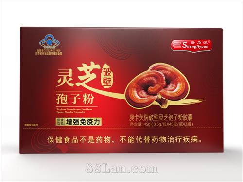 �����Ʊ���֥���ӷ۽���ֱ���������������ն��������� OEM���ƶ������ű�Ʒ