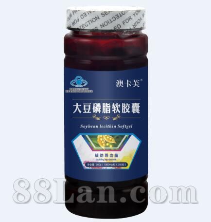 �Ŀ�ܽC����֬200��