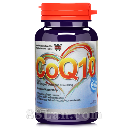 �������ڸ�øQ10-150����������