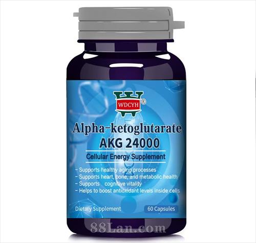 ����AKG24000ϸ��Ӫ��Ӳ����