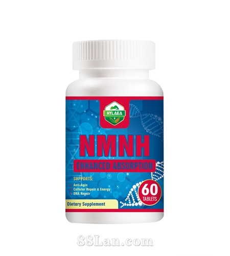 ������NMNH����Ӫ��Ƭ