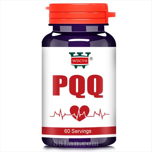 ����60����øPQQ������Ӫ������