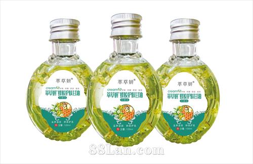 �Ͳ����佺��������120ml