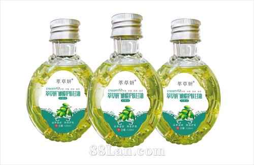 �Ͳ�����魻�������120ml