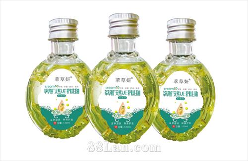 �Ͳ�����ȻVE��������120ml