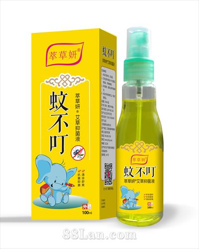 �Ͳ����ò������100ml
