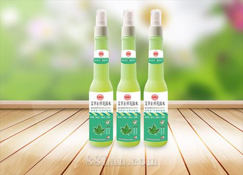 ��֥�ְ���ֹ����¶ˮ195ml