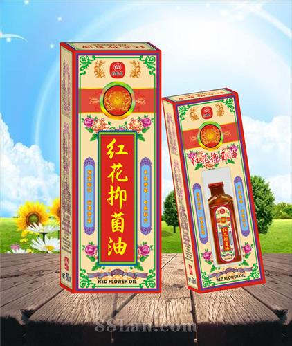 ҩ�����컨�־���50ml