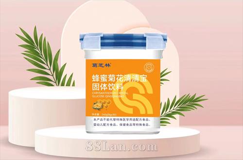 ���۾ջ����屦�������ϣ�Ͱװ��