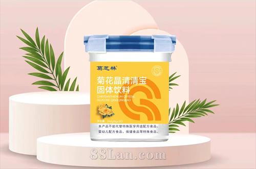 �ջ������屦�������ϣ�Ͱװ��