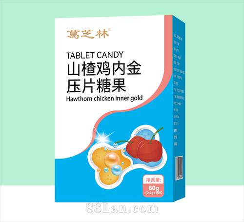 ɽ髼��ڽ�ѹƬ�ǹ�