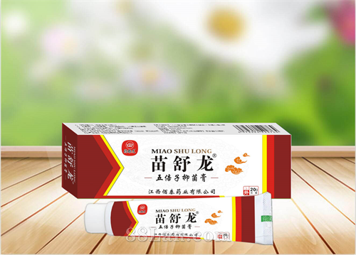 ������®�屶���־���