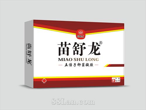 ������®�屶���־�����