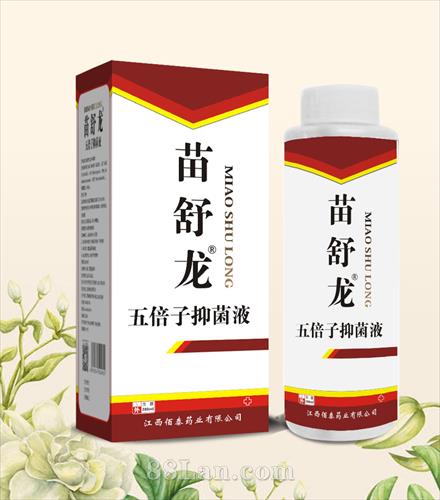������®�屶���־�Һ