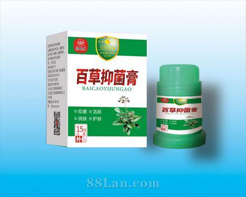 ҩ���� �ٲ��־��ࣨ˪����15g