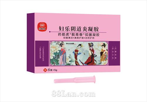 ҩ�������ഺ�־����������������ף�