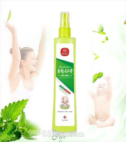 ҩ����������ֹ��200ml