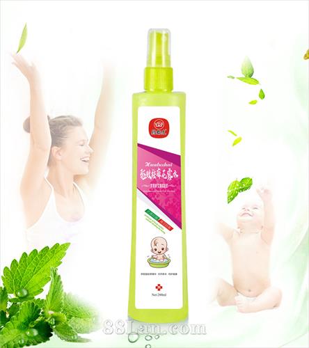 ҩ������������¶ˮ200ml