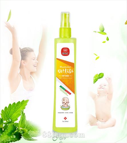 ҩ�����ߵ�ţ�ƻ�¶ˮ200ml