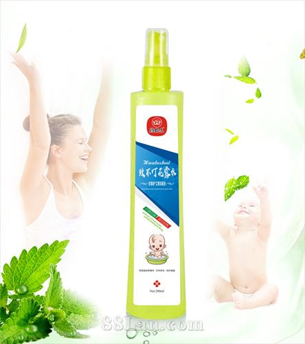 ҩ�����ò�����¶ˮ200ml