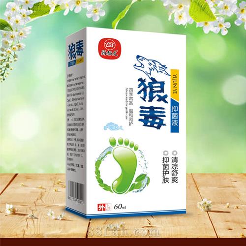 ҩ�����Ƕ��־�Һ60ml