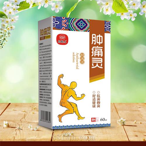 ҩ������ʹ���־�Һ60ml