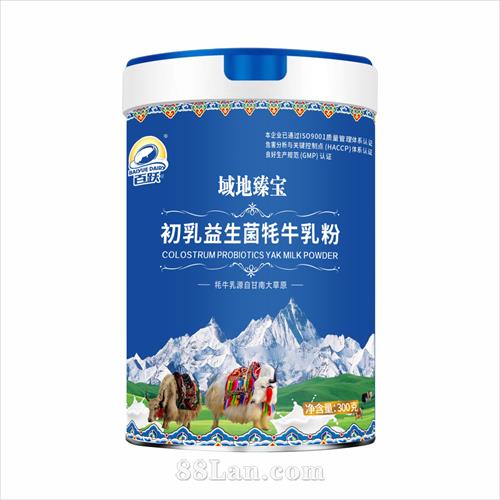 ����鱦 ������������ţ���