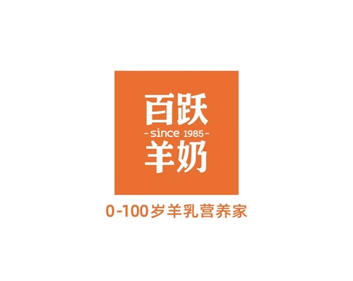 ������Ծ���鼯�����޹�˾���ܣ�����