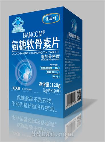 BANCOM���������ظ�Ƭ��30������
