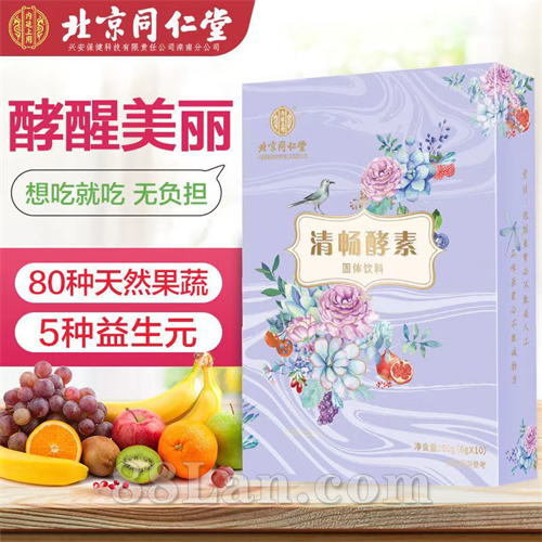 �峩���ع�������