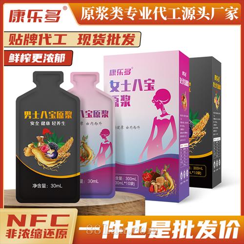 ���ֶ�-��Ů�˱��ϼ�