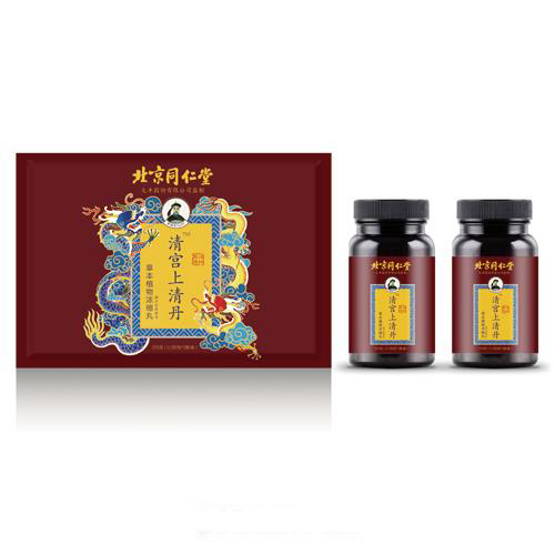 ����ͬ�����幬���嵤