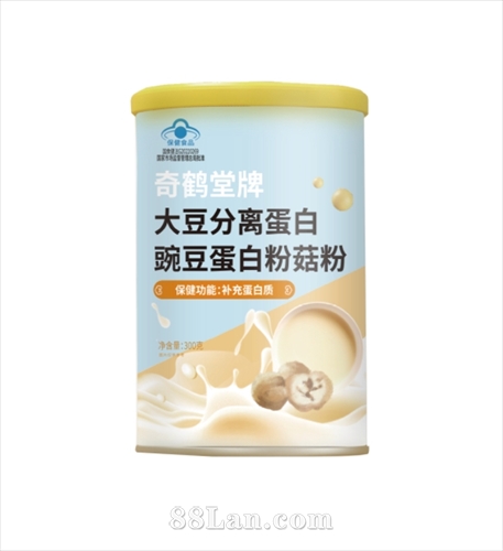 ������� �󶹷��뵰���㶹���׷۹���