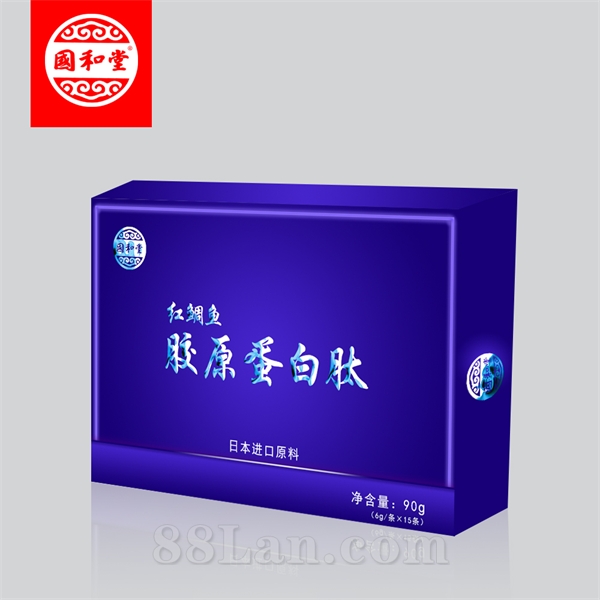 �����㽺ԭ�������ձ�����ԭ��΢��OEM�ӹ�����