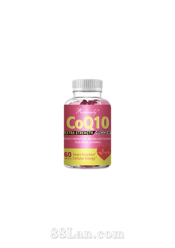 õ�����˸�øQ10���� ֻ����ó