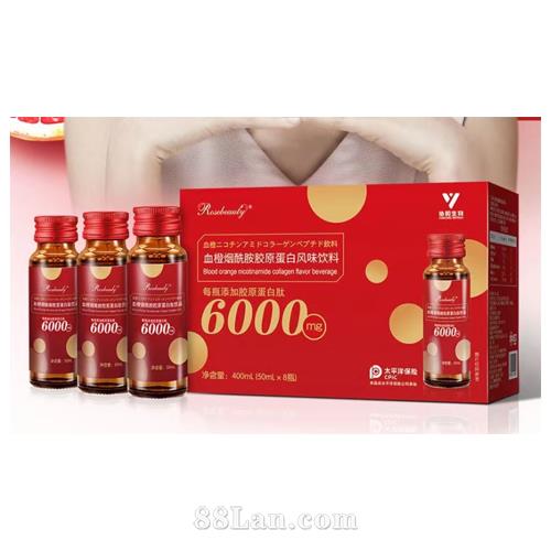 30Ѫ����������ԭ�����ķ�ζ����