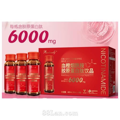 34Ѫ����������ԭ��������Ʒ
