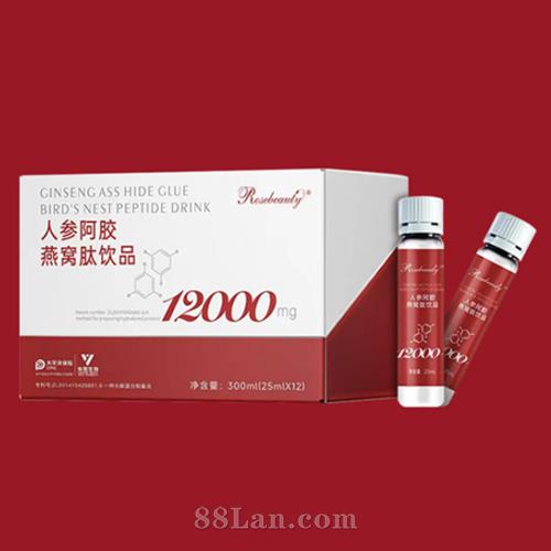40�˲ΰ�����������Ʒ