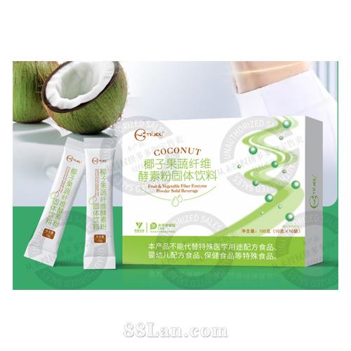 42Ҭ�ӹ�����ά���ط۹�������