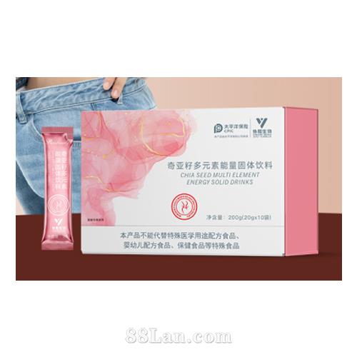47�����Ѷ�Ԫ��������������