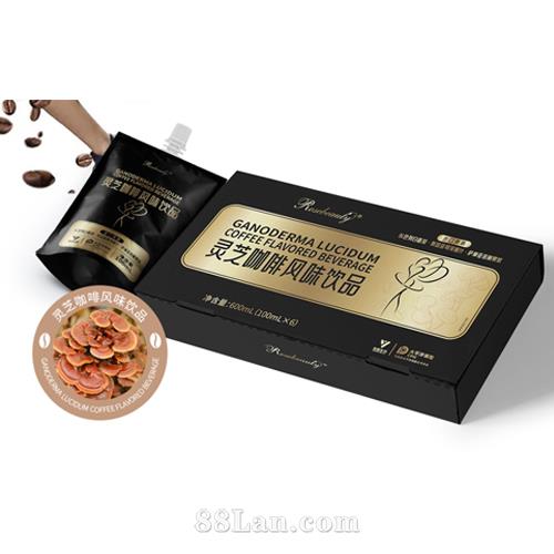 50��֥���ȷ�ζ��Ʒ