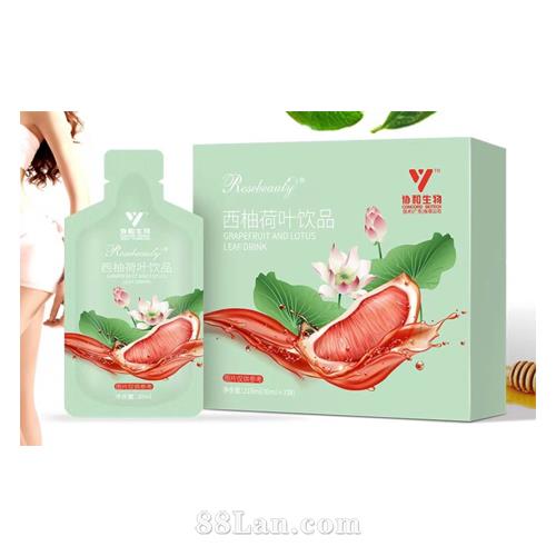 58���ֺ�Ҷ��Ʒ