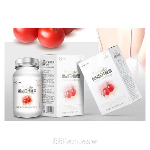 62����ѹƬ�ǹ�
