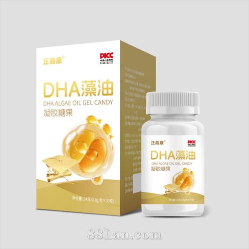 DHA���������ǹ�