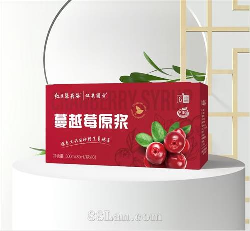 ��Խݮԭ��