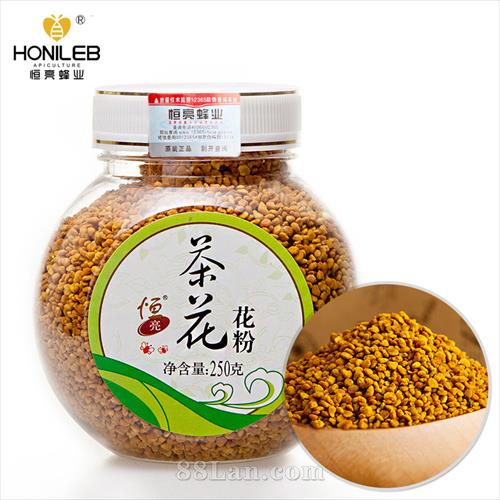 ��Ȼ�仨����������ֱ������250g�軨���Ͳ˻���