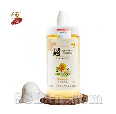 �Ӱ���Ȼ�����󻱷��� 410g�Բ������������ز�������