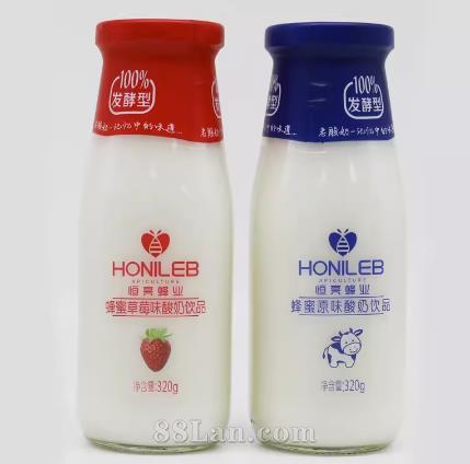 ������������ԭζ/��ݮζ320ml/ƿ