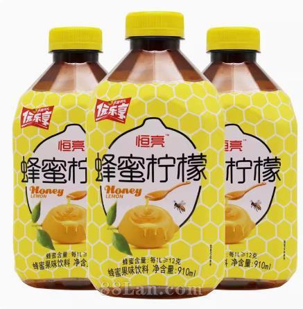 �������۹�ζ����910ml/ƿ*12ƿ���ζ��ѡ��÷��������ѩ��ʯ��