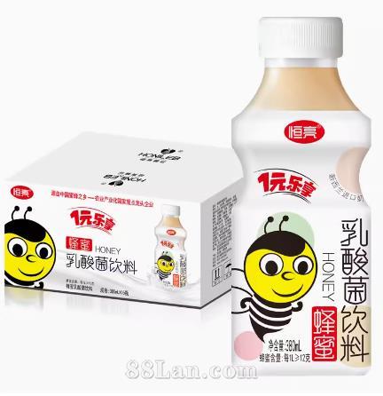 �����������������380ml/ƿ*15ƿ �������� ���ζ��ѡ������
